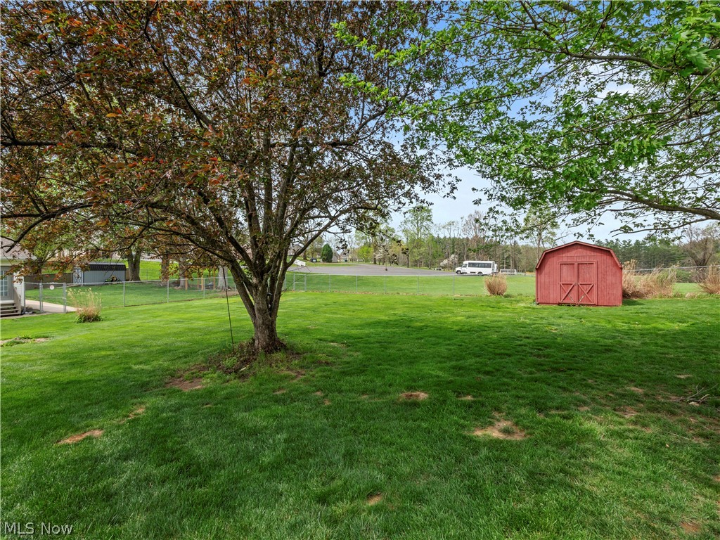 3845 Dresden Road Zanesville, OH 43701 - Photo 37 of 37 Gallery Image 37