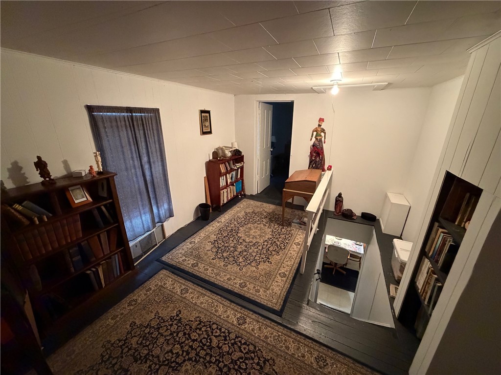 10499 Mink Hollow Road Centerville, NY 14060 - Photo 12 of 26