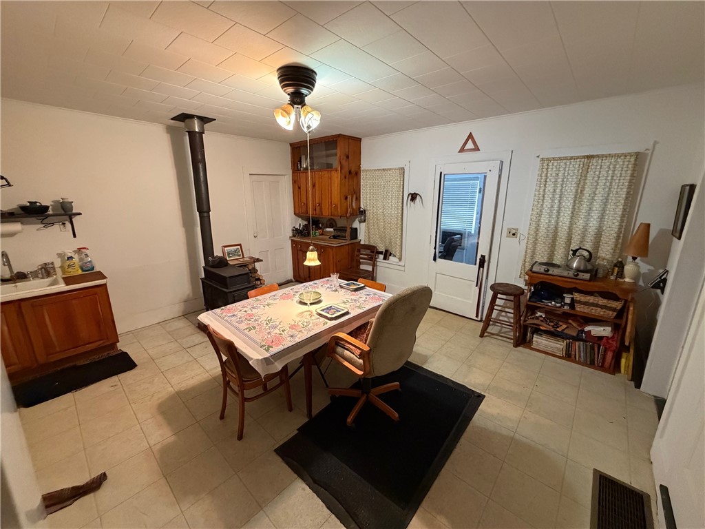 10499 Mink Hollow Road Centerville, NY 14060 - Photo 13 of 26