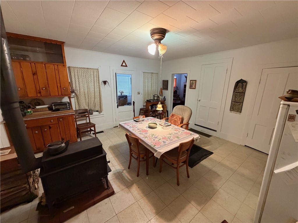 10499 Mink Hollow Road Centerville, NY 14060 - Photo 14 of 26
