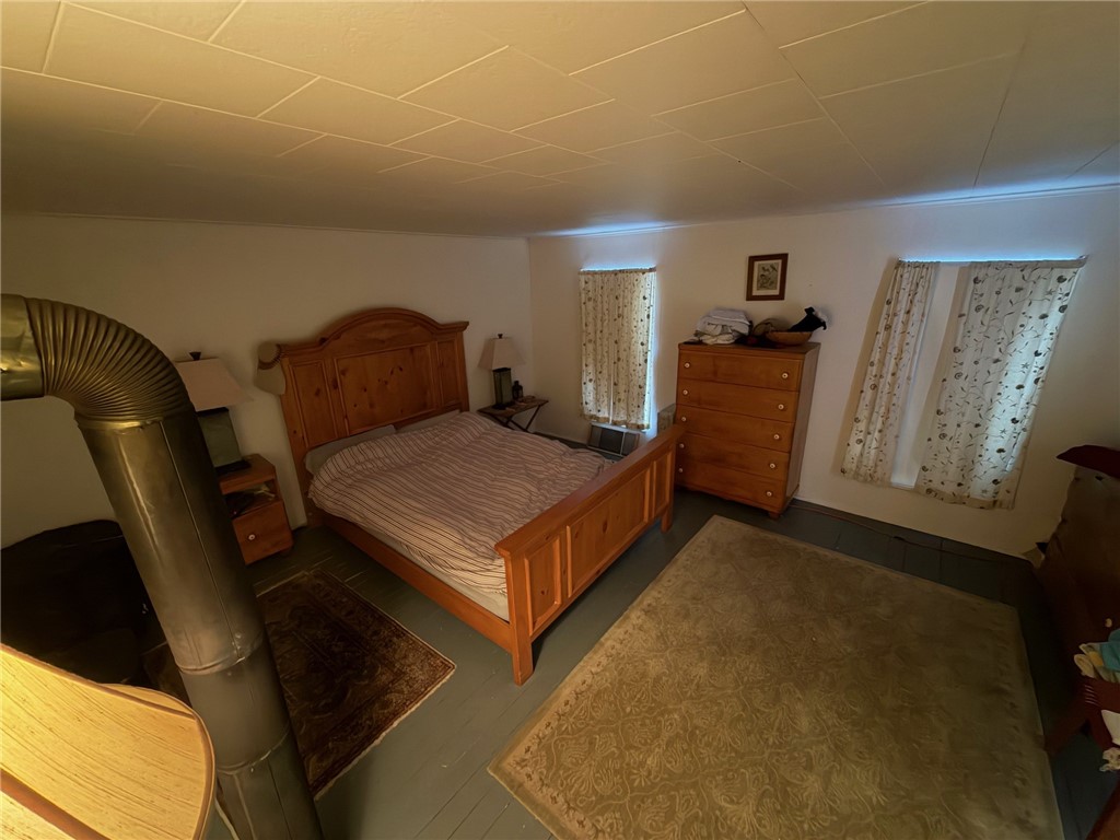10499 Mink Hollow Road Centerville, NY 14060 - Photo 17 of 26