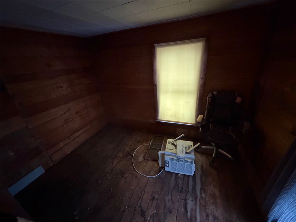 10499 Mink Hollow Road Centerville, NY 14060 - Photo 20 of 26