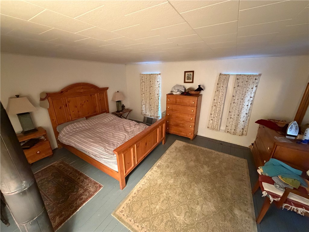 10499 Mink Hollow Road Centerville, NY 14060 - Photo 10 of 26