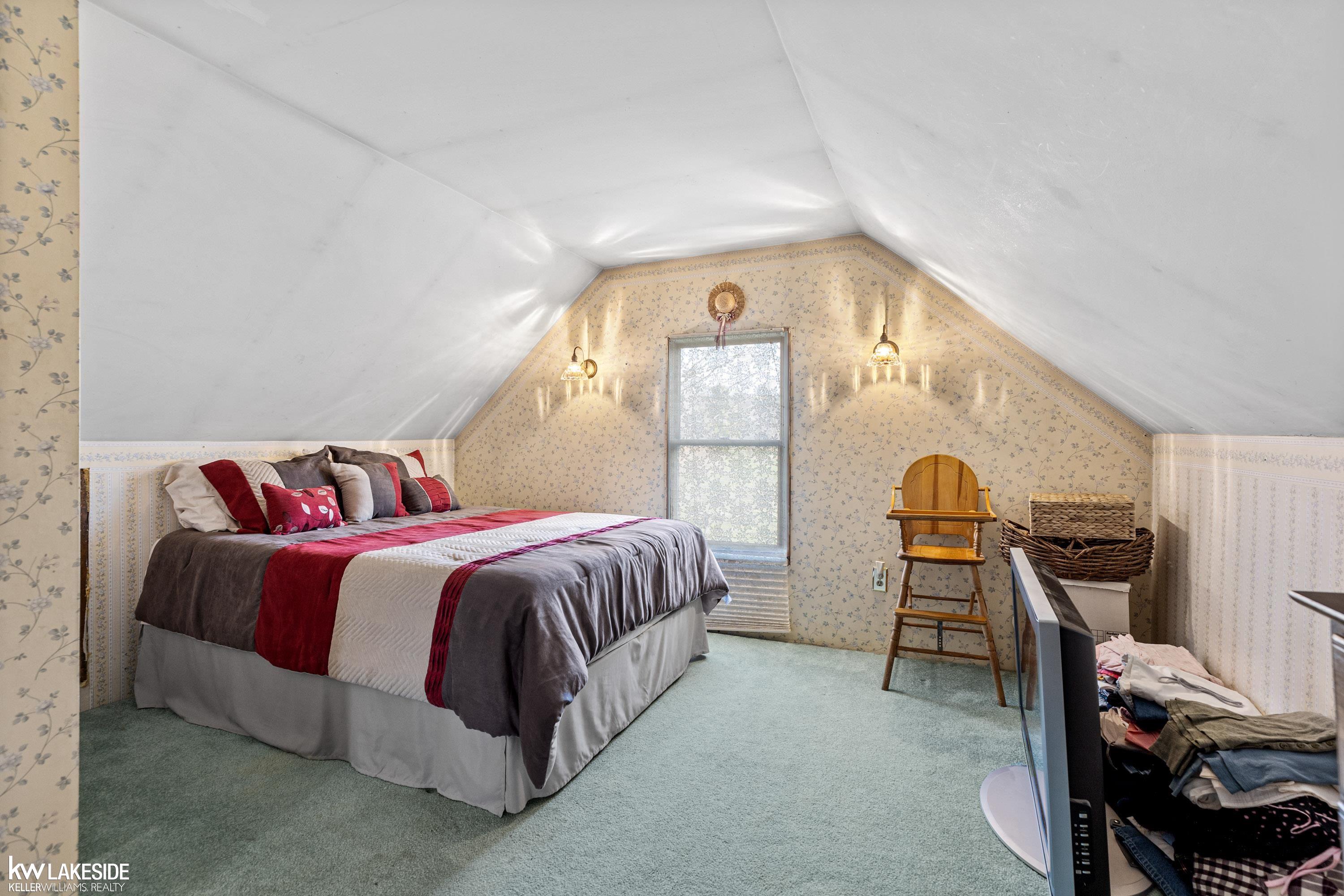 72121 Campground Road Romeo, MI 48065 - Photo 40 of 45 Gallery Image 40
