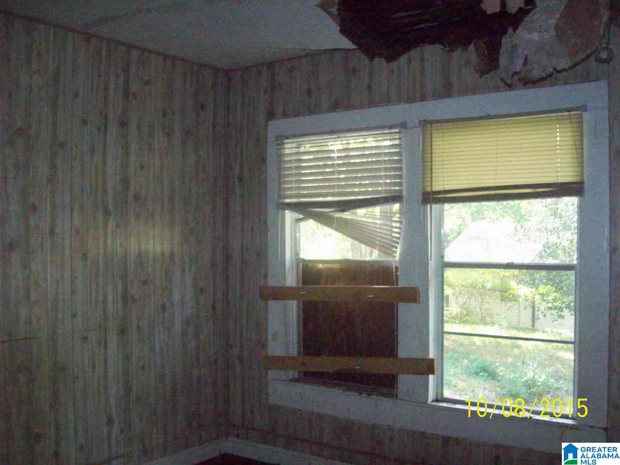 7521 London Avenue Birmingham, AL 35206 - Photo 8 of 14
