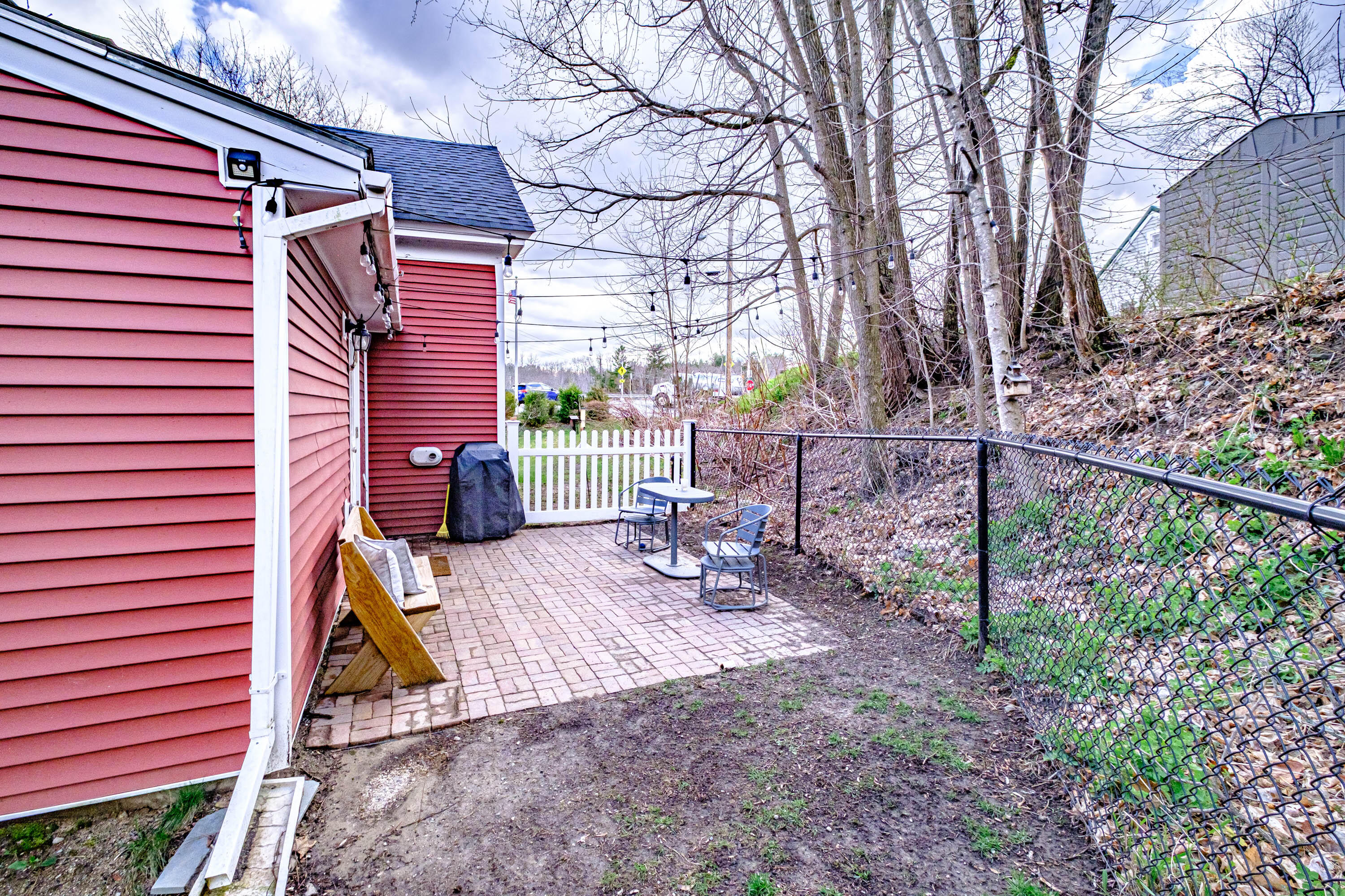 20 Main Street Buxton, ME 04093 - Photo 53 of 61 20220419gp-60053