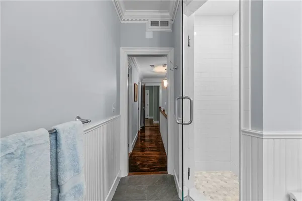 $850,000 | 44 Bradford Street, Unit 49, Bristol, RI 02809