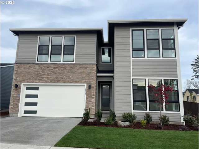 $1,124,000 | 2679 North 49th Avenue, Unit LOT 120, Camas, WA 98607