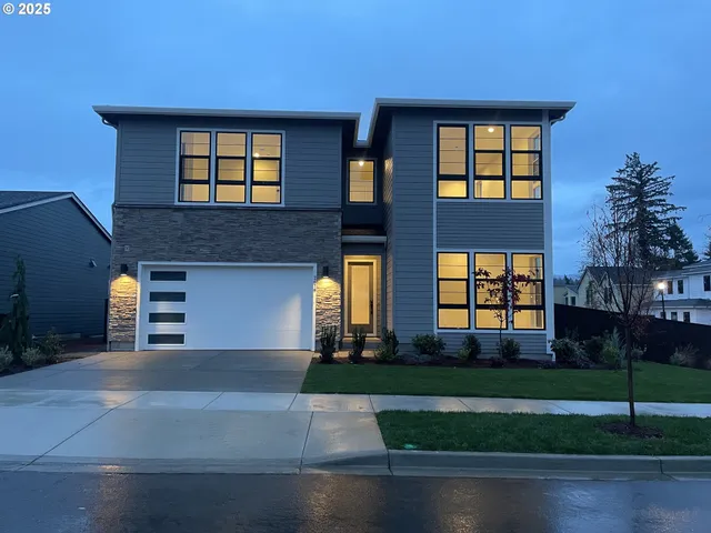 $1,124,000 | 2679 North 49th Avenue, Unit LOT 120, Camas, WA 98607