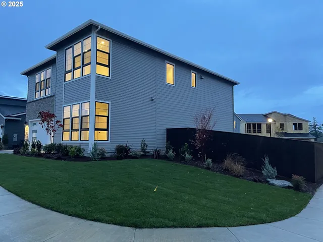 $1,124,000 | 2679 North 49th Avenue, Unit LOT 120, Camas, WA 98607