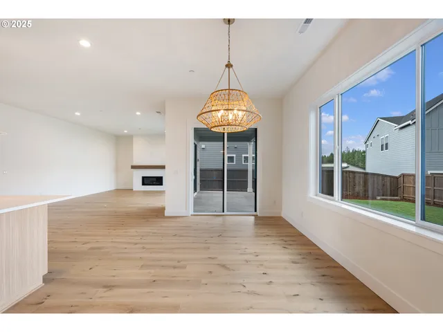 $1,124,000 | 2679 North 49th Avenue, Unit LOT 120, Camas, WA 98607