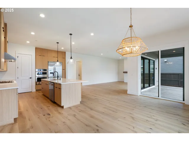 $1,124,000 | 2679 North 49th Avenue, Unit LOT 120, Camas, WA 98607