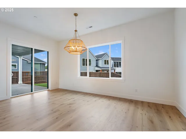 $1,124,000 | 2679 North 49th Avenue, Unit LOT 120, Camas, WA 98607