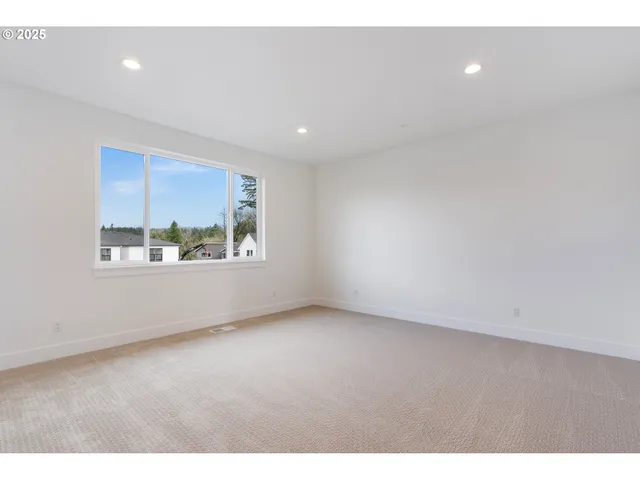 $1,124,000 | 2679 North 49th Avenue, Unit LOT 120, Camas, WA 98607