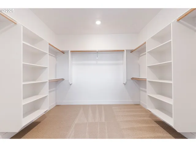 $1,124,000 | 2679 North 49th Avenue, Unit LOT 120, Camas, WA 98607