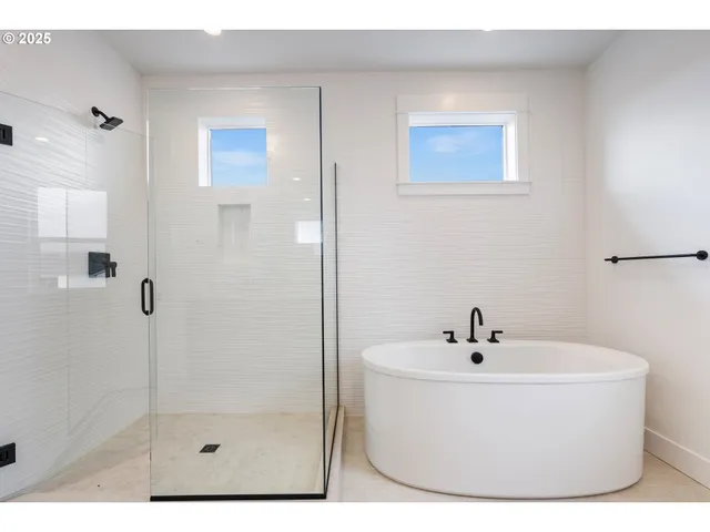 $1,124,000 | 2679 North 49th Avenue, Unit LOT 120, Camas, WA 98607