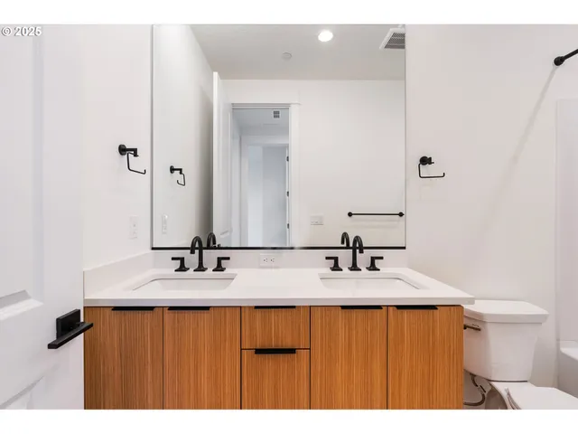 $1,124,000 | 2679 North 49th Avenue, Unit LOT 120, Camas, WA 98607