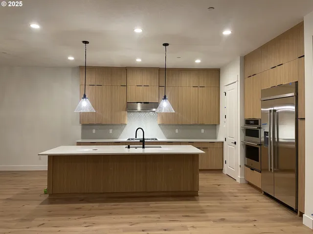 $1,124,000 | 2679 North 49th Avenue, Unit LOT 120, Camas, WA 98607