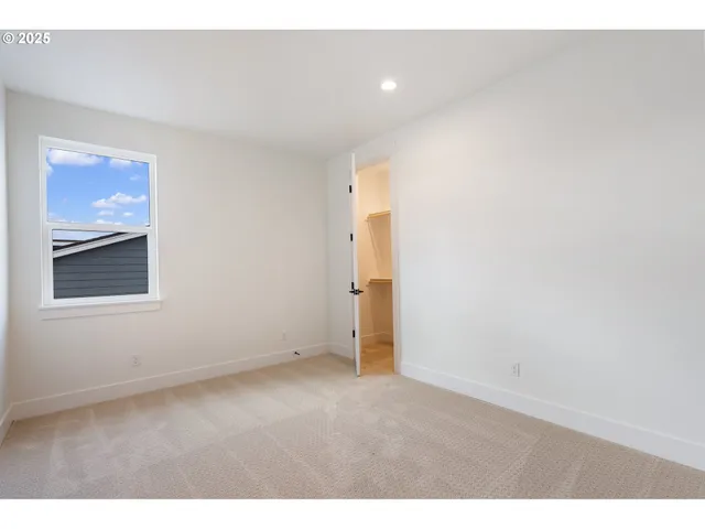 $1,124,000 | 2679 North 49th Avenue, Unit LOT 120, Camas, WA 98607