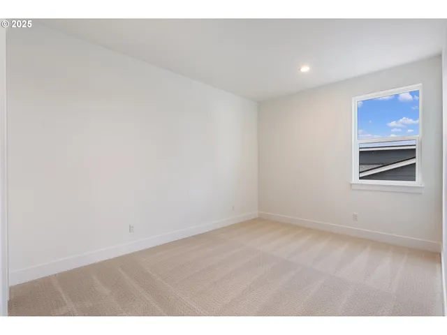 $1,124,000 | 2679 North 49th Avenue, Unit LOT 120, Camas, WA 98607