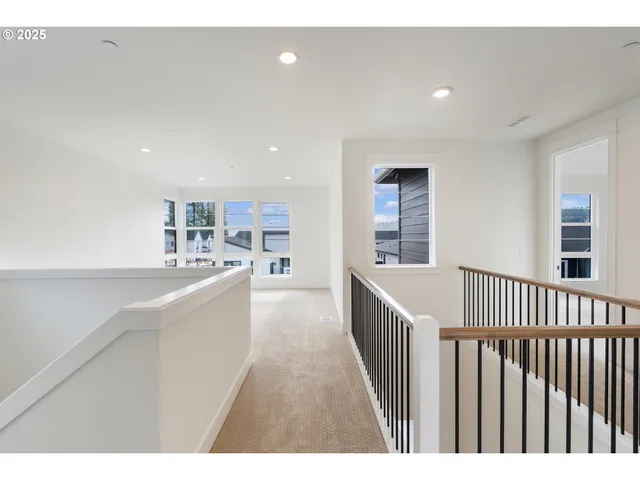 $1,124,000 | 2679 North 49th Avenue, Unit LOT 120, Camas, WA 98607