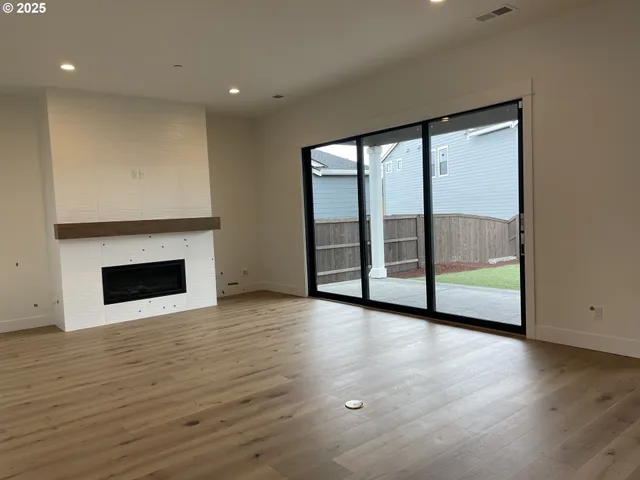 $1,124,000 | 2679 North 49th Avenue, Unit LOT 120, Camas, WA 98607