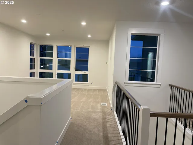 $1,124,000 | 2679 North 49th Avenue, Unit LOT 120, Camas, WA 98607