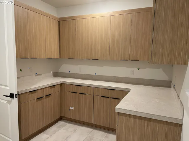 $1,124,000 | 2679 North 49th Avenue, Unit LOT 120, Camas, WA 98607