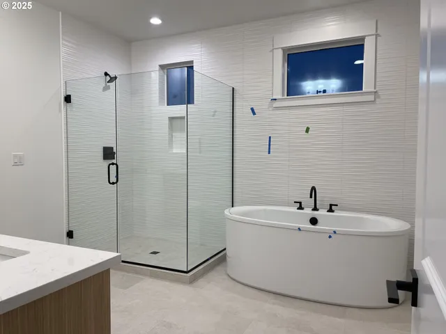 $1,124,000 | 2679 North 49th Avenue, Unit LOT 120, Camas, WA 98607