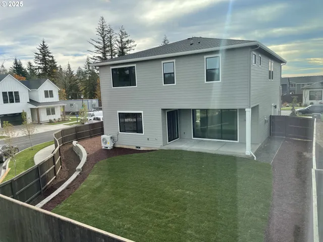 $1,124,000 | 2679 North 49th Avenue, Unit LOT 120, Camas, WA 98607