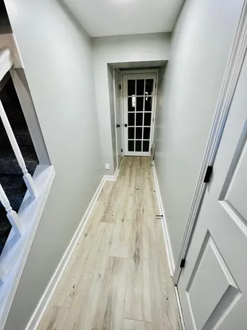 $2,700 | 2021 Farnham Court, Schaumburg, IL 60169