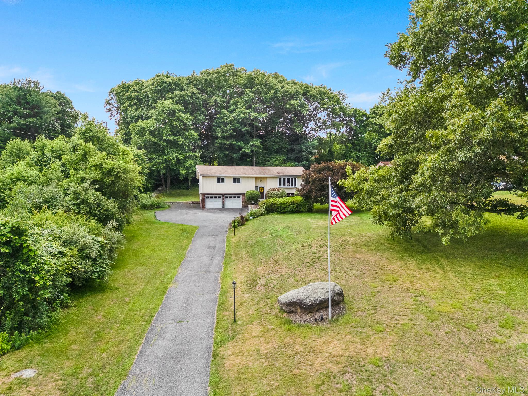 5 Gardineer Road Putnam Valley, NY 10579 - Photo 1 of 32