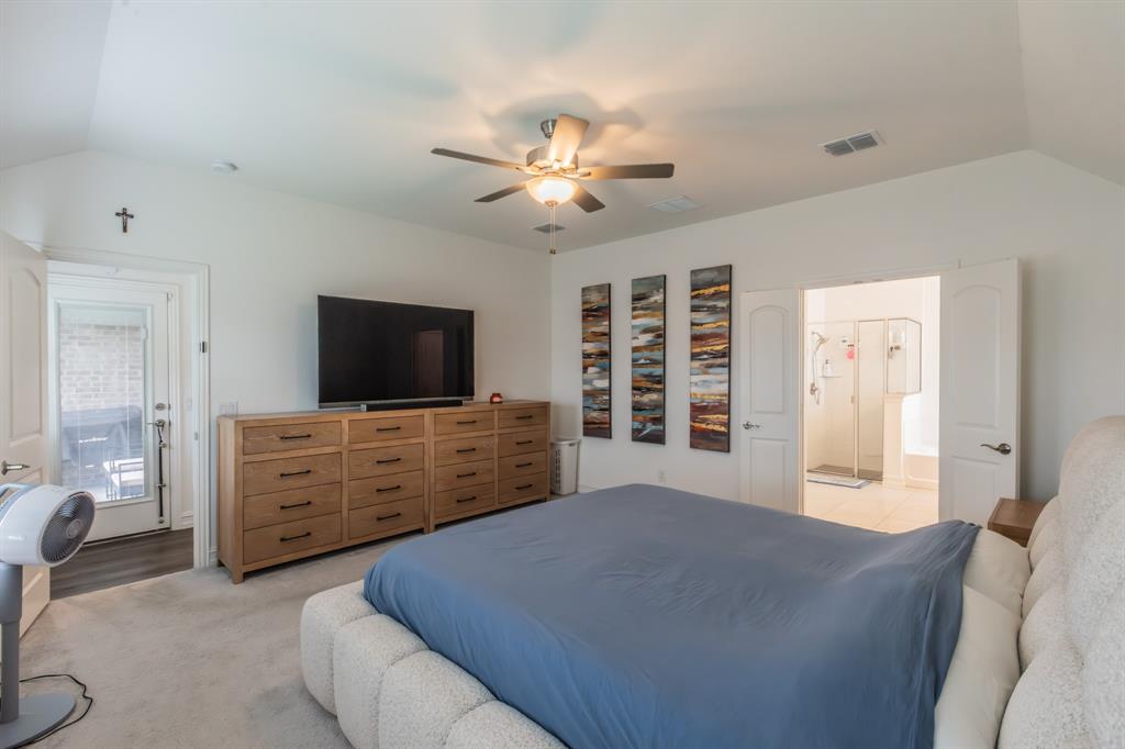 4313 Knight Street Midlothian, TX 76065 - Photo 23 of 39