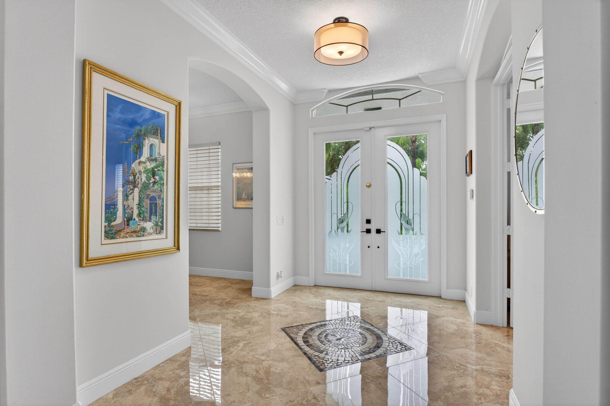 8346 Sawpine Road Delray Beach, FL 33446 - Photo 12 of 99 12-web-or-mls-DSC00845 (1)