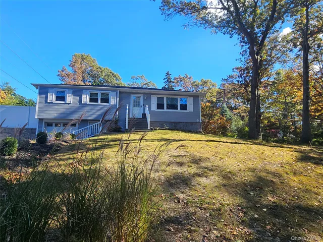 a swimming pool view with a outdoor space