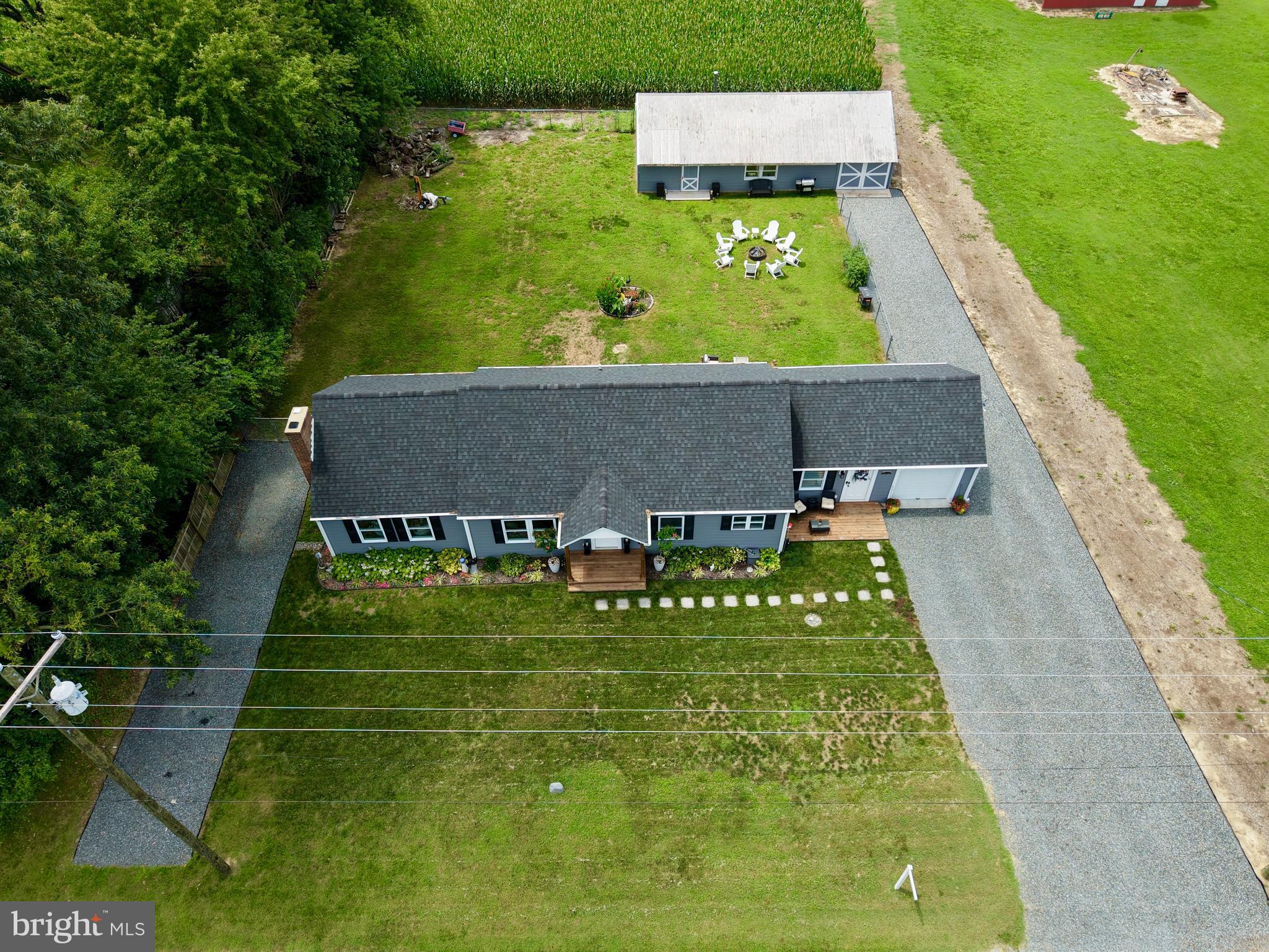 25485 Hignutt Road Denton, MD 21629 - Photo 43 of 55 Gallery Image 43