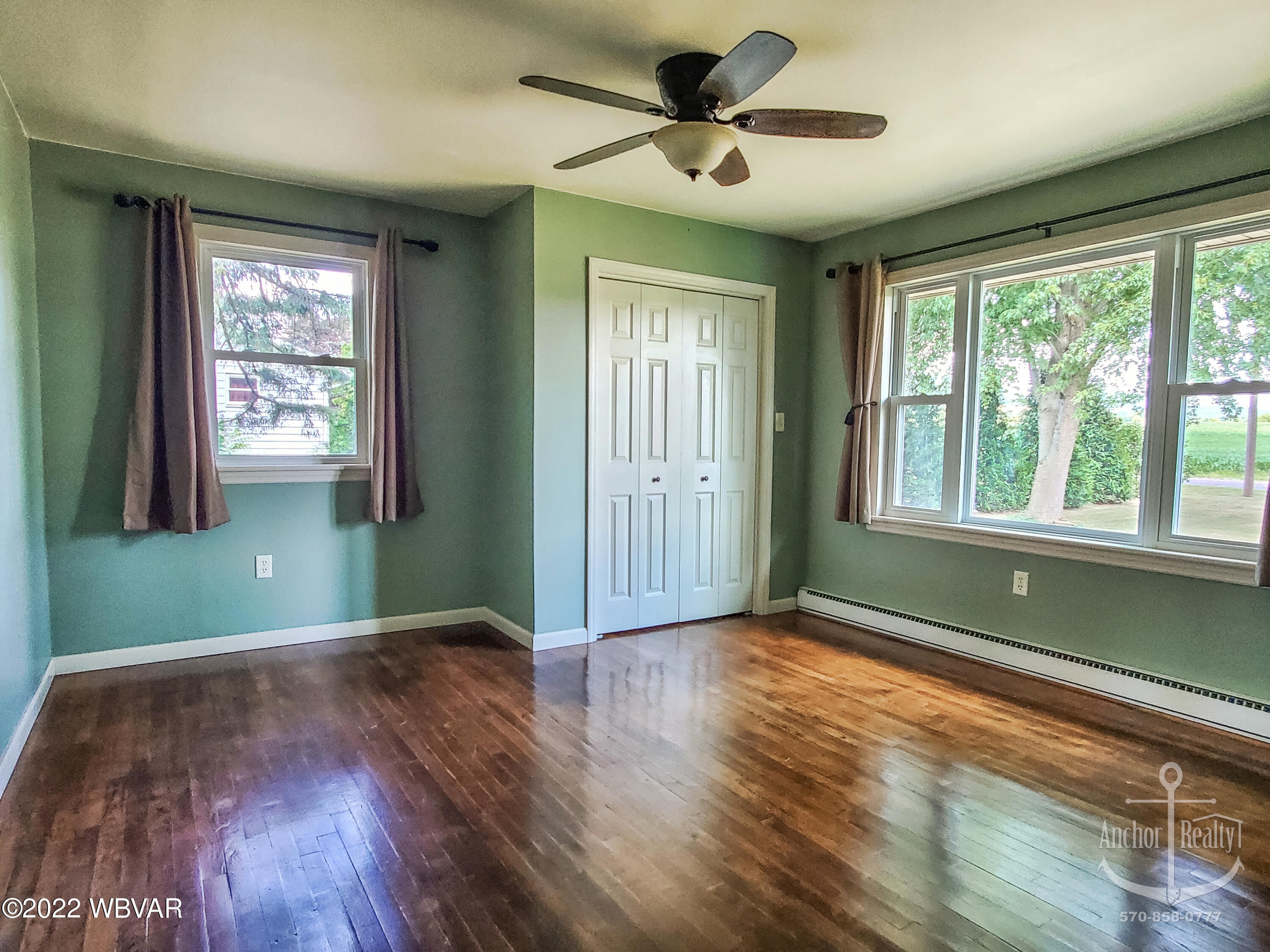 335 Quaker Church Road Muncy, PA 17756 - Photo 14 of 22 Gallery Image 14