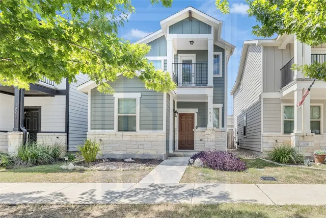 $1,800 | 1837 Artesian Spgs Crossing, Leander, TX 78641