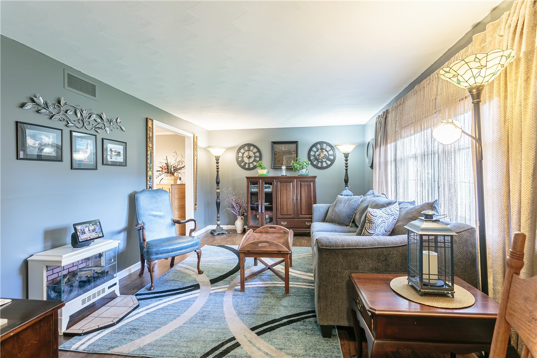 342 Boston Road Ontario, NY 14519 - Photo 13 of 43