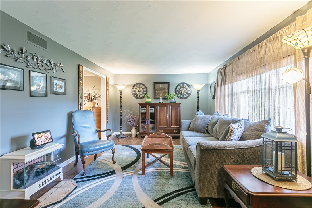342 Boston Road Ontario, NY 14519 - Photo 14 of 43