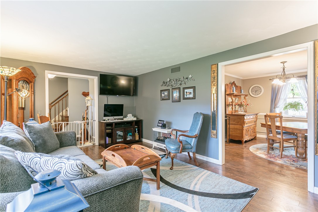 342 Boston Road Ontario, NY 14519 - Photo 16 of 43
