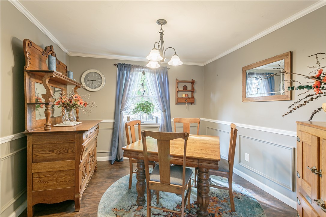 342 Boston Road Ontario, NY 14519 - Photo 17 of 43