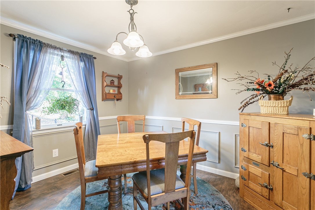 342 Boston Road Ontario, NY 14519 - Photo 18 of 43