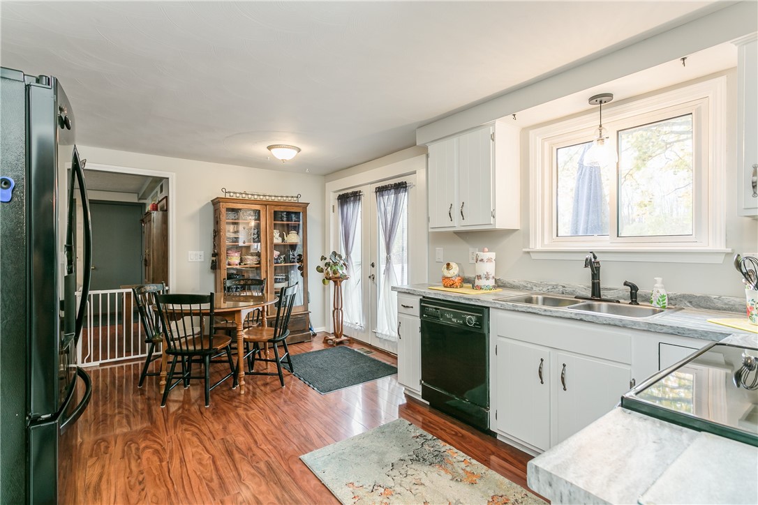 342 Boston Road Ontario, NY 14519 - Photo 19 of 43