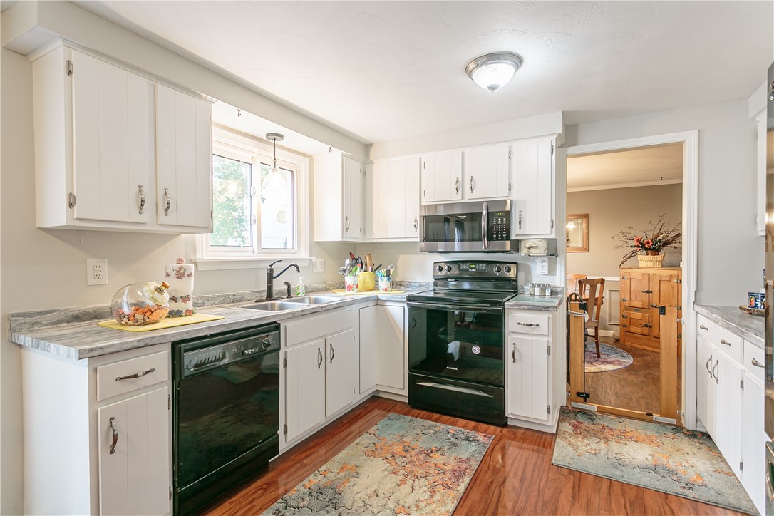 342 Boston Road Ontario, NY 14519 - Photo 20 of 43