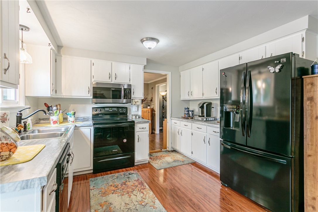 342 Boston Road Ontario, NY 14519 - Photo 21 of 43