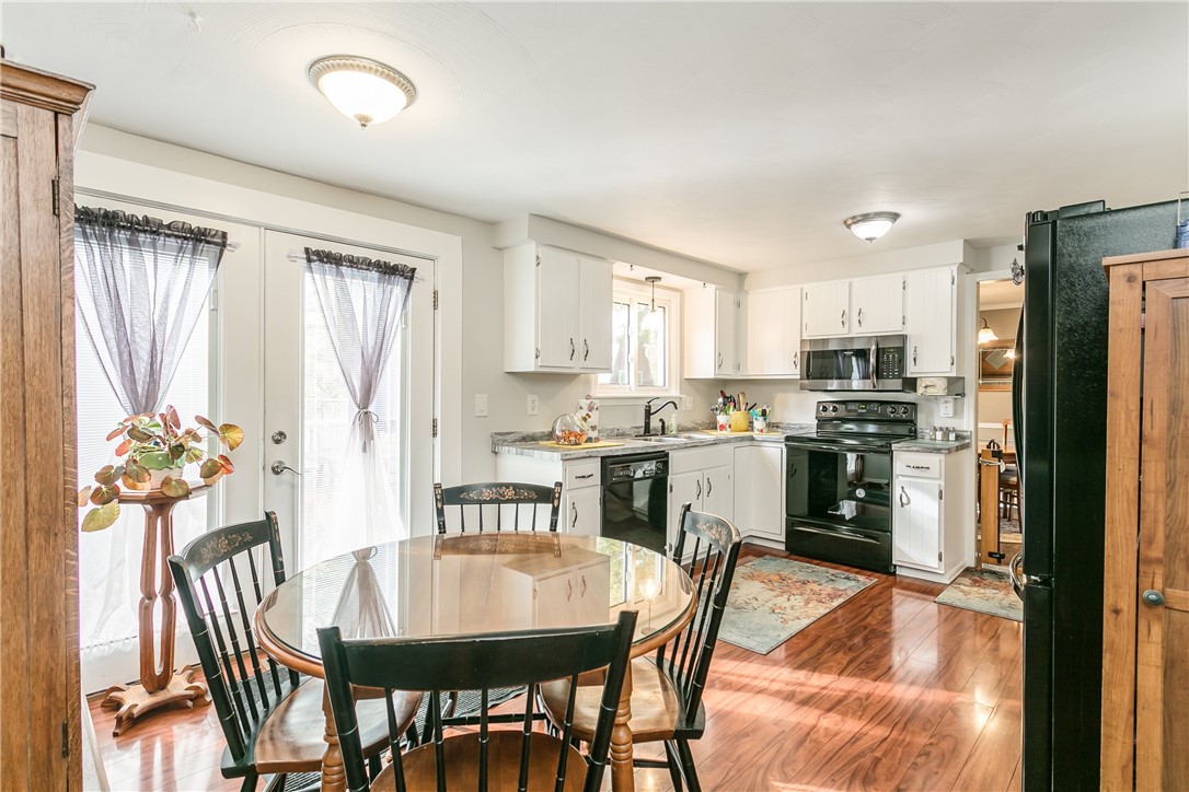 342 Boston Road Ontario, NY 14519 - Photo 23 of 43