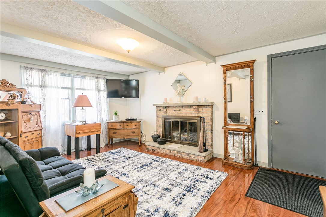 342 Boston Road Ontario, NY 14519 - Photo 24 of 43