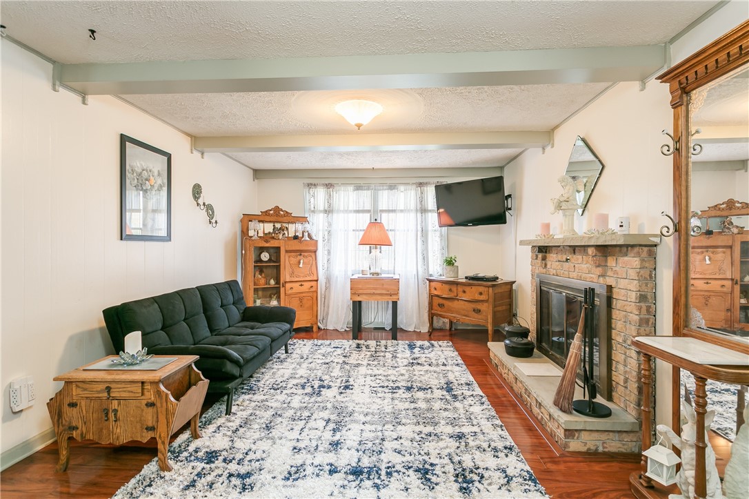 342 Boston Road Ontario, NY 14519 - Photo 25 of 43