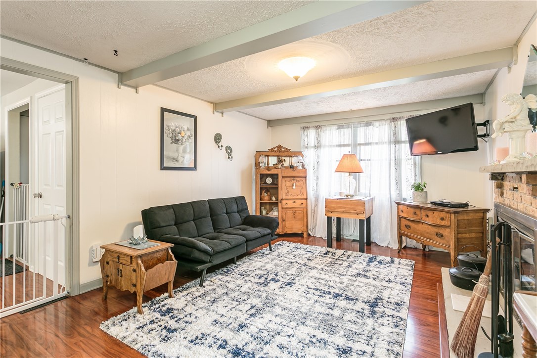 342 Boston Road Ontario, NY 14519 - Photo 26 of 43